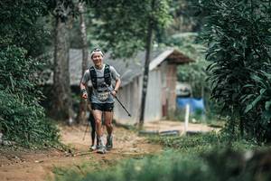 BIB: 
                            <button type="button" onclick="openModal(25643428)" class="btn btn-primary btn-sm float-right btn-popup" data-toggle="modal" data-target=".modal-high-quality">
                        <i class="fas fa-shopping-cart"></i> Add to Cart
                    </button>
                                            <button type="button" onclick="isThisMe(25643428, true)" class="btn btn-success btn-sm float-right btn-popup btn-isme hidden" data-toggle="tooltip" data-placement="bottom" title="นี่คือรูปของคุณใช่ไหม คลิกที่นี่เพื่อเอาเข้าอัลบั้ม">
                        <i class="fas fa-plus"></i> Add to album
                    </button>
                    <button type="button" onclick="isThisMe(25643428, false)" class="btn btn-warning btn-sm float-right btn-popup btn-isnotme hidden">
                        <i class="fas fa-ban"></i> Remove from album
                    </button>